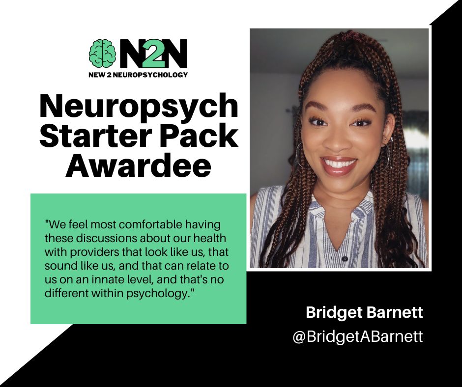 New2Neuropsych photo