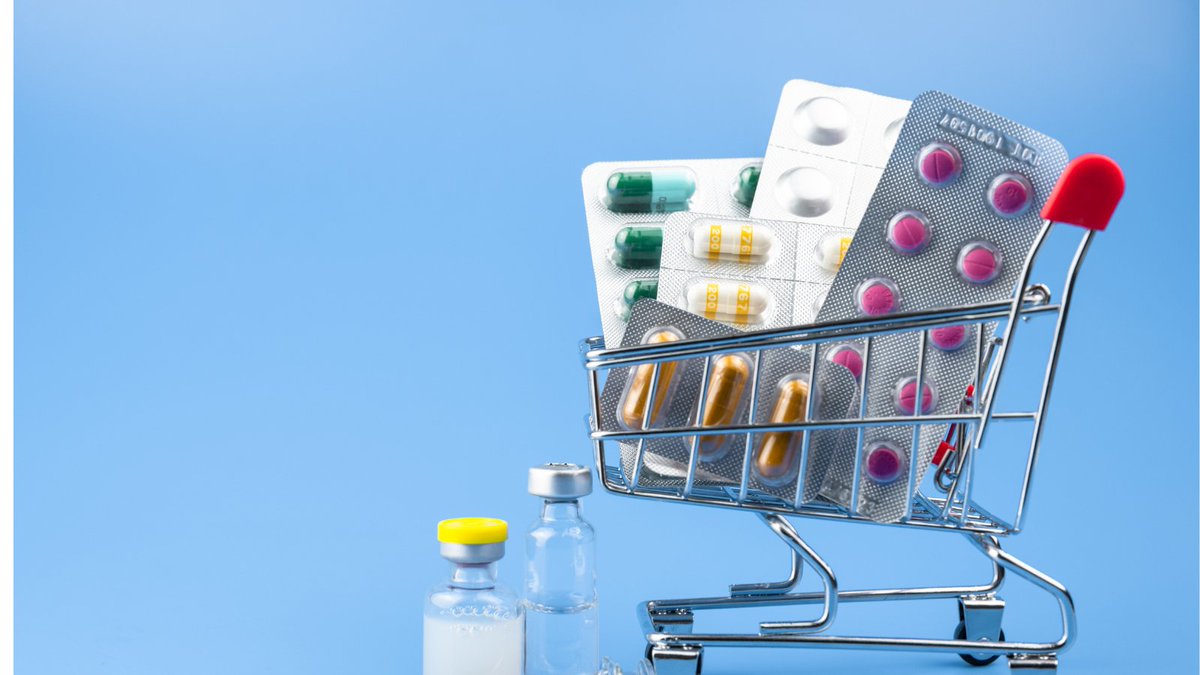 Mark Cuban Has Been Taking On the Drug Industry. But Which One? | Via: <a href="/KHNews/">Kaiser Health News</a> 

More in the #MidwestHealthHub: app.cerkl.com/org/profile.ph…