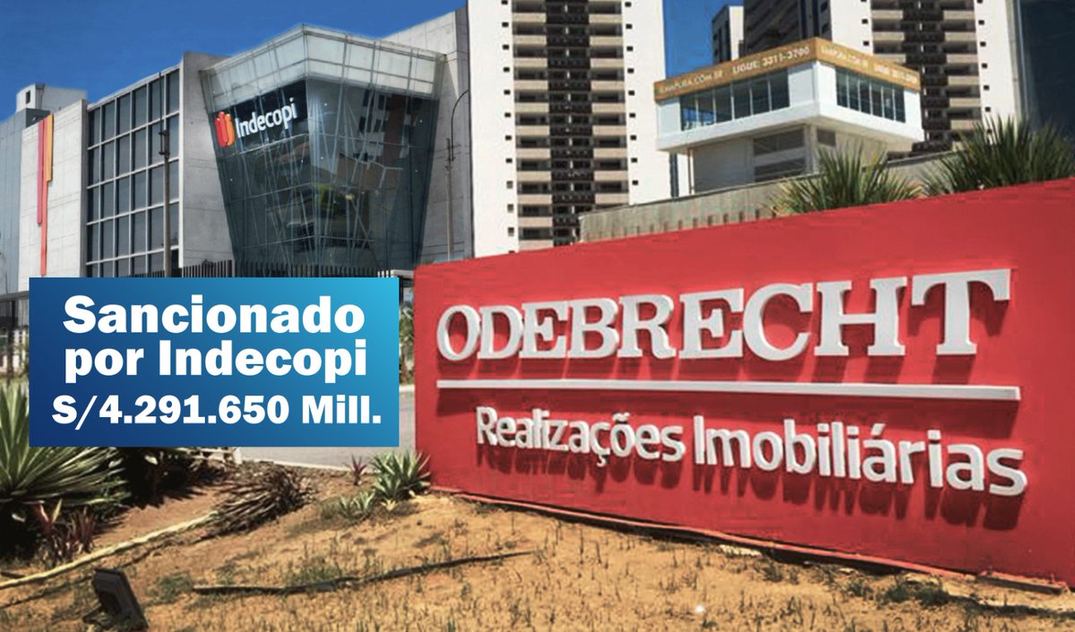 palpanpalpan's tweet photo. @mono_old @Vanessa44490184 @JulianPalacinG @pcmperu De esta forma @mono_old , de la forma que sancionó a REPSOL por el derrame de petróleo, etc. https://t.co/QmeiUuotYx