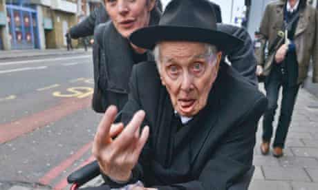 SimonTemplarGB's tweet image. Having totally lost track of every thread...

#GreatTrainRobbery