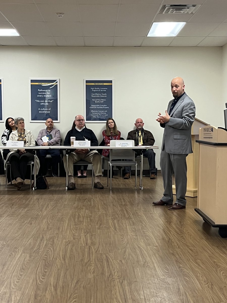 PNW BOCES tweet media