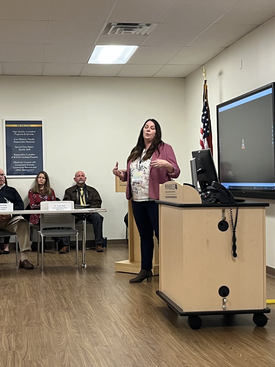 PNW BOCES tweet media