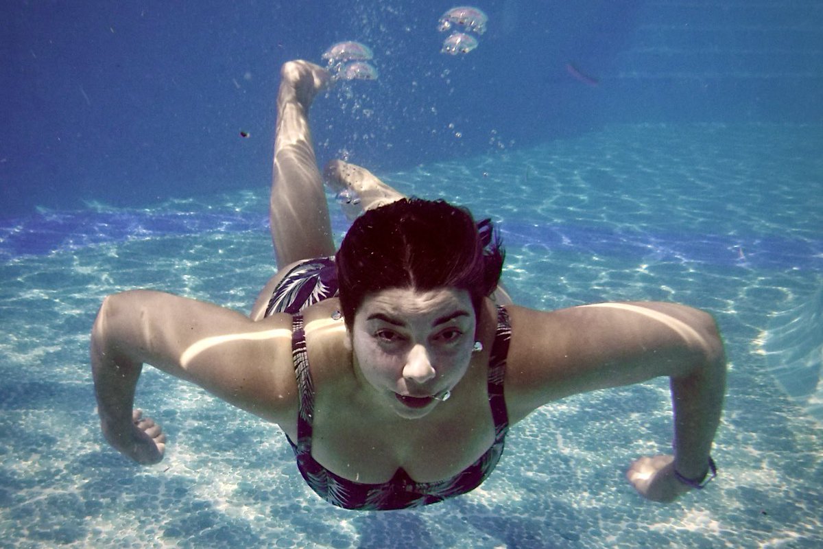 Mexico #underwater.
-
#familytrip #familyvacation #mexico #cancun #photojournalism #latinoamerica #mustsee  #myfeatureshoot #documentary #lensculture #fuji #underwaterphotography #kidslife