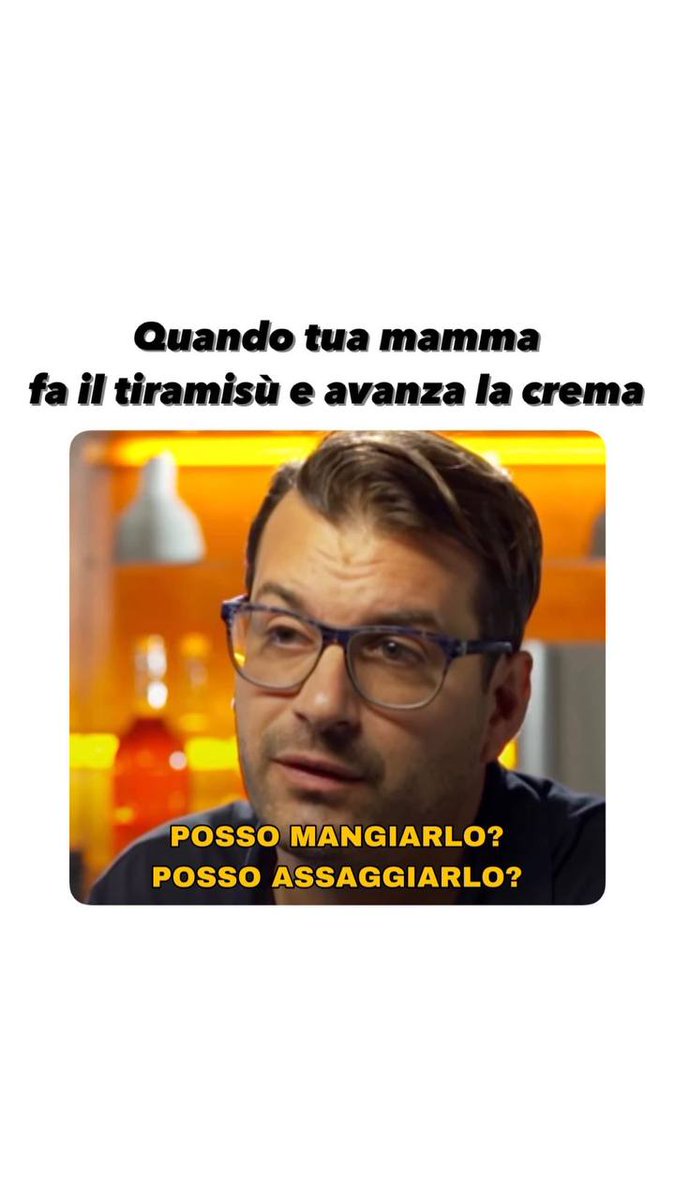 Nacon Italia tweet media