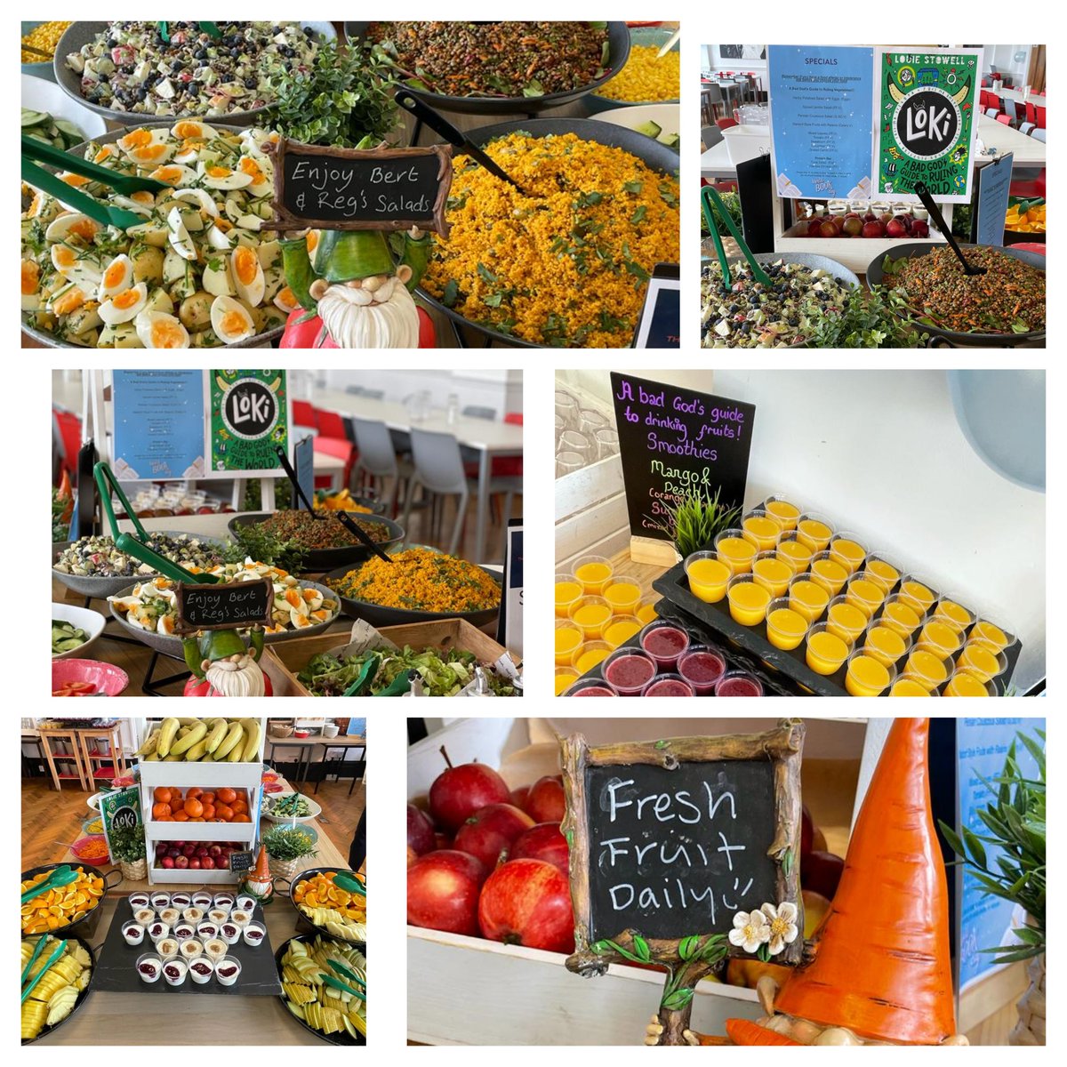 Jean Spio-Garbrah tweet media