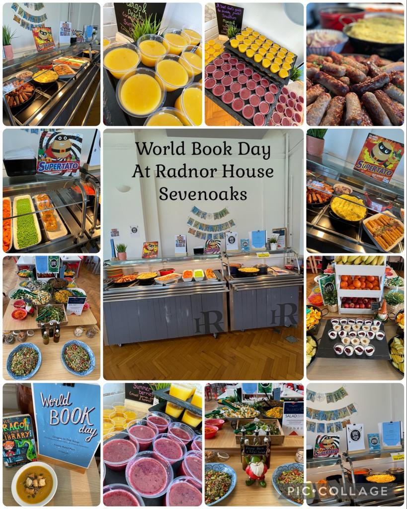 Jean Spio-Garbrah tweet media