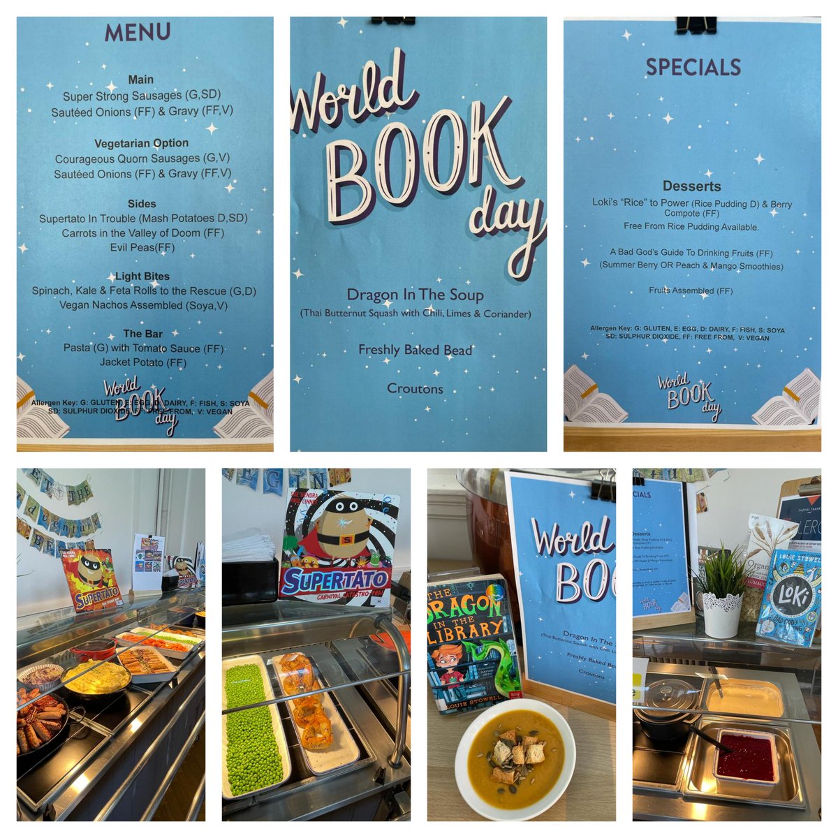 Jean Spio-Garbrah tweet media