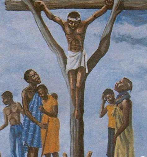 L. Jerome Jones tweet media