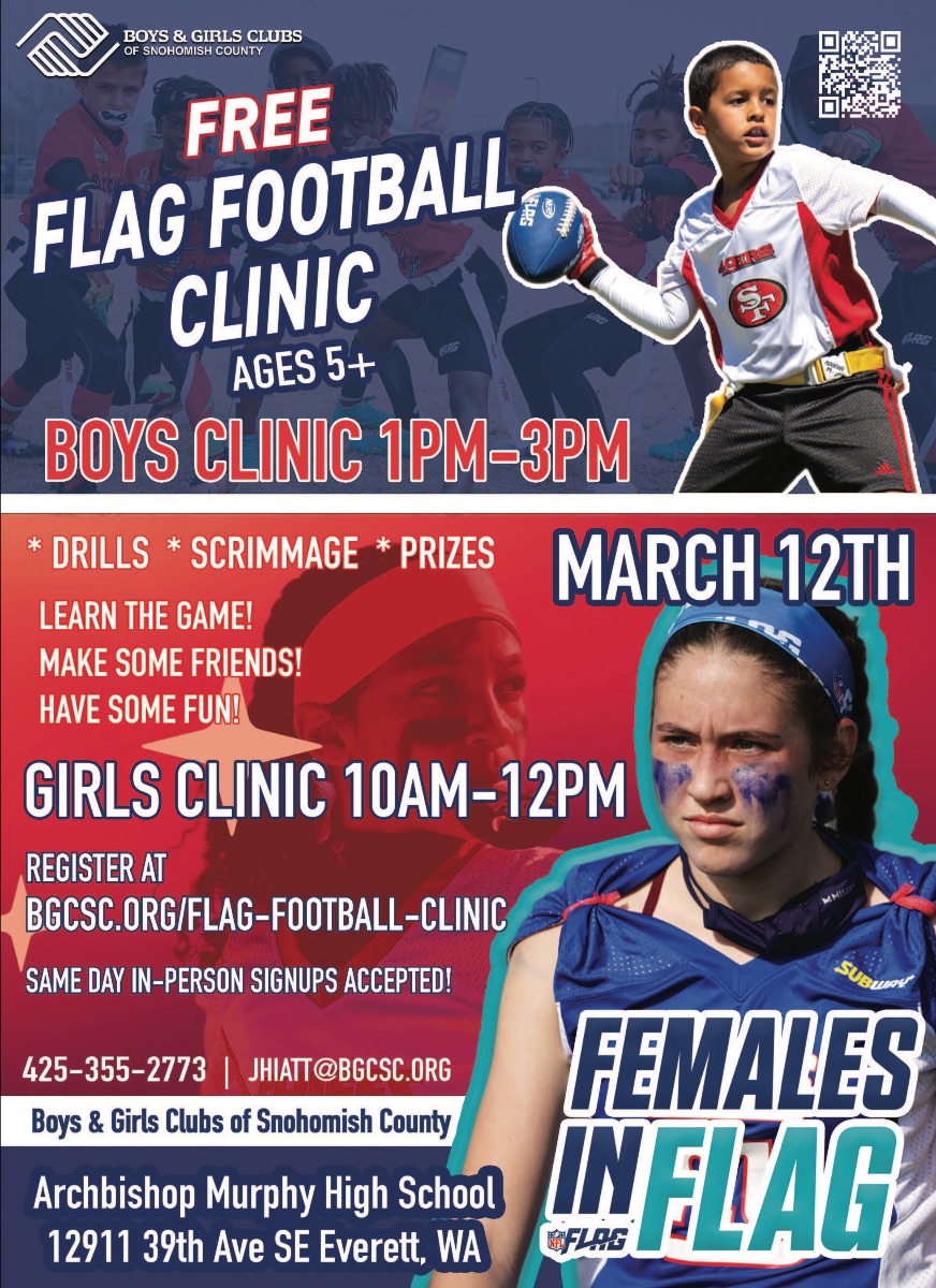 Get Ready for Some Football - mailchi.mp/bgcsc.org/get-…