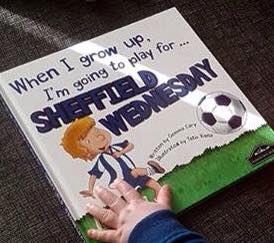 topowl1's tweet photo. @SWFCCP @swfc @PLCommunities https://t.co/Ijhw0tA3el