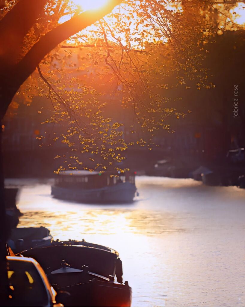 AmsterdHighLights. Vol 1.
Les rues et les canaux de la ville sont vraiment beaux quand ils sont baignés de lumière !

#amsterdam #ig_amsterdam #holland #netherlands #cityscapelovers #ig_holland #ig_netherlands #sunsetloversgram #sunsetphotography #canonf… instagr.am/p/CpTKd7Mspbb/