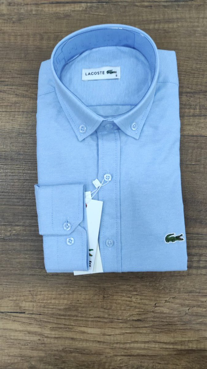 عشان مطولين منكم عايزين نراضيكم بي سحب على قميص🤩💙

شروطنا بسييطه كالعادة :

-Follow .
-Retweet .

وان شاء تكون من المحظوظين🤍