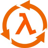 VenStrike's tweet photo. ReHLDS release! ♻️

Descarga gratis: https://t.co/0PIYe4Iw3K

Es el resultado de la ingeniería inversa del HLDS original se encontraron y corrigieron muchos defectos y errores (potenciales)

#venstrike #rehlds #counterstrike #halflife #cs #hl #valve #steam #steamcmd #goldsource https://t.co/ipZ5WfGozh