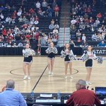 Photo by Napavine Athletics (@GoNHSTigers)