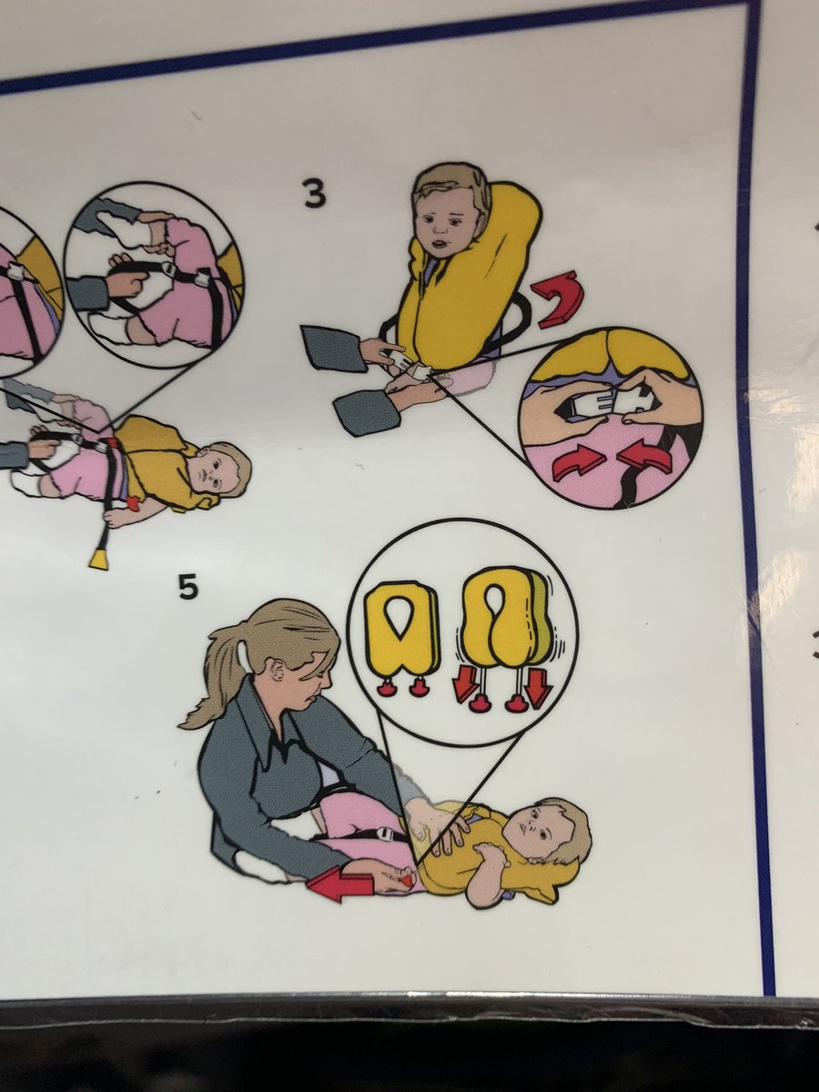 lartist's tweet photo. Put your hands on your hips! #safetycardtimewarp https://t.co/4Vc6ujSvMD