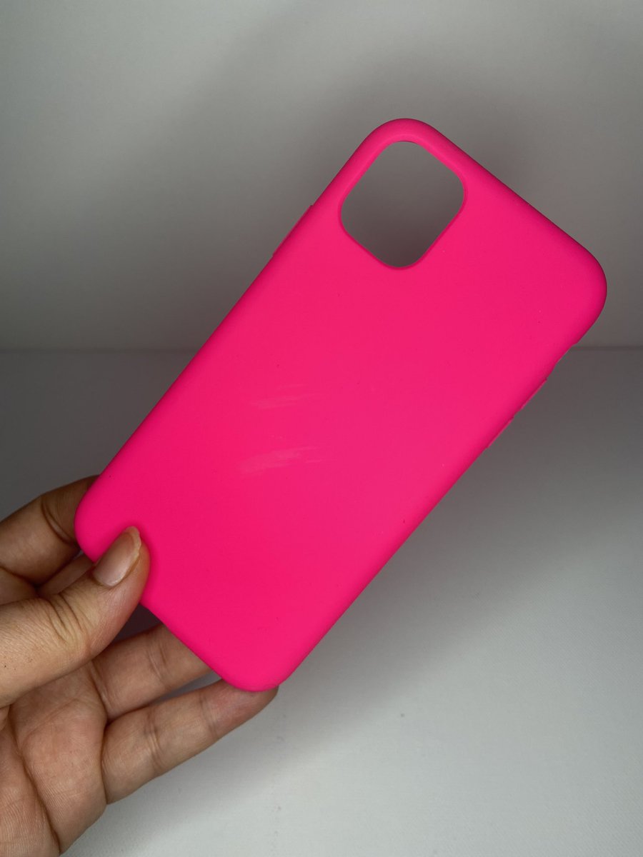 Ari Yari | UGC Creator tweet media