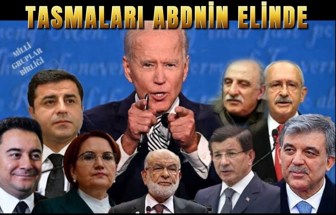 Yüce Allahım vatanımızı doğal afetlerden ve tüm olumsuzluklardan
Ve şu görmüş olduğumuz tablodakilerin şerrinden koru Amin Amin Amin Amin inşaallah
👇👇👇👇👇👇👇👇👇👇👇👇👇