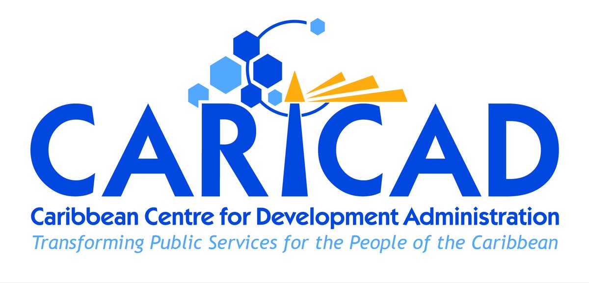 CLPConnects's tweet photo. Today was the virtual launch of the 19th Cohort - the 2023 Transformational Leadership Development Programme. This will be delivered  over 6 months &amp; is targeted at developing public sector executive leadership. This intake has 17 participants from 6 member states #caricad https://t.co/0oP1kHoozx