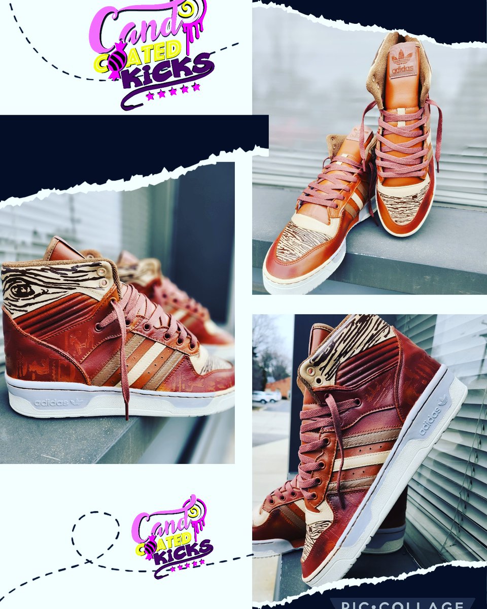 Candy Coated Kicks LLC 
#WoodgrainForums

#WoodgrainEffect #HandpaintedCustomShoes #CustomShoeArtwork #HieroglyphicsCustomPrint  #Shoedesigner #shoecustomizer #ShoeArtist #candycoatedkicks #CustomLaces #custommadeshoes #ShoeCustoms #CustomForums #CustomAdidas