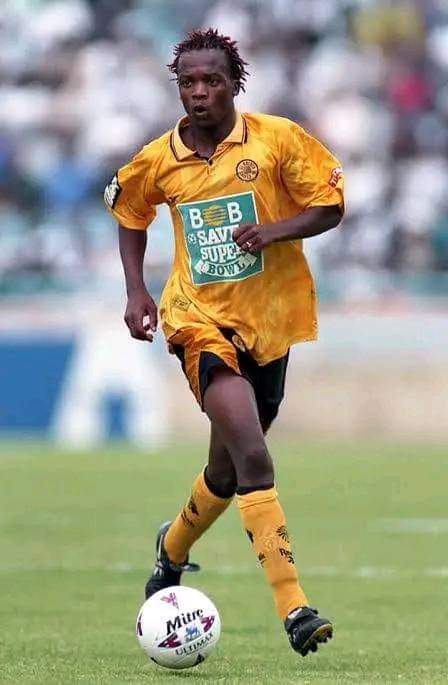 Dr Saddam Maake (@saddammaake) on Twitter photo 