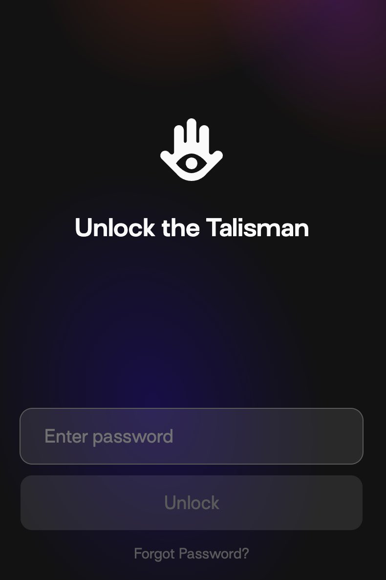 zerobit 🪬 tweet media