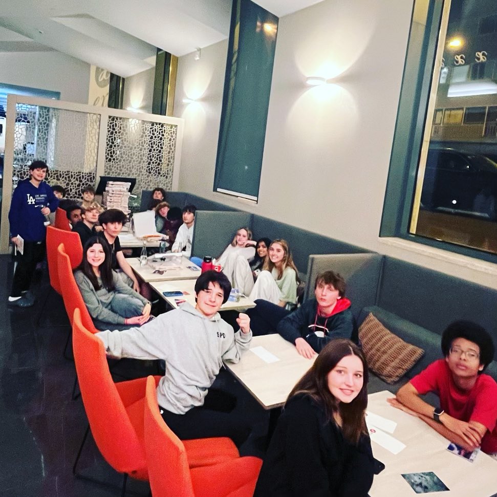 Lamar Howard tweet media