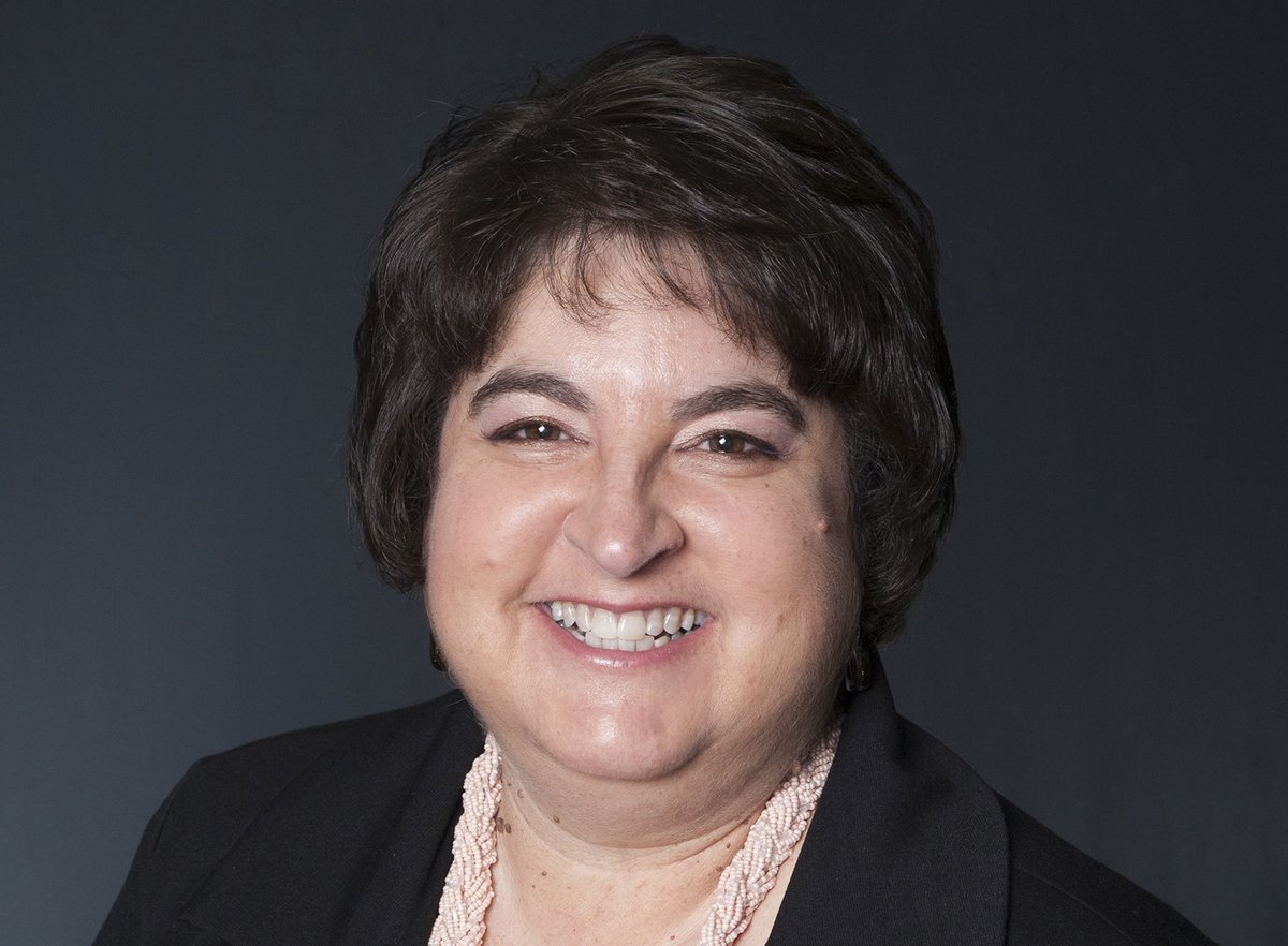 Boulder City Review tweet media