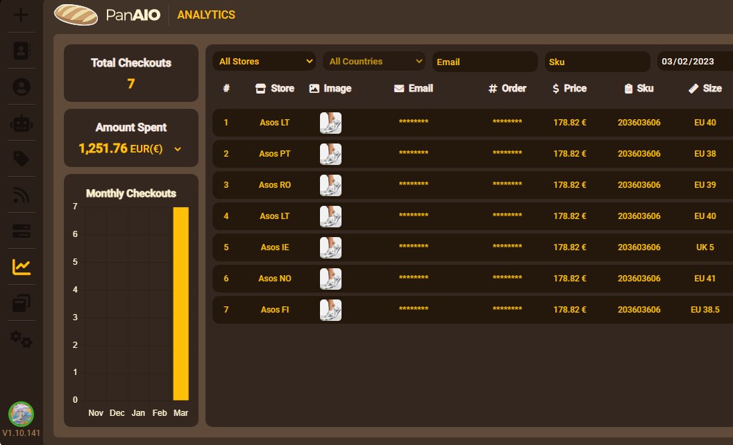 <a href="/panaiobot/">PanAIO</a>💛💛
<a href="/TheBottingHouse/">TheBottingHouse</a> setups on point !
<a href="/EscapeNotify/">Escape</a>
<a href="/SpearProxies_/">Spear Proxies</a>
