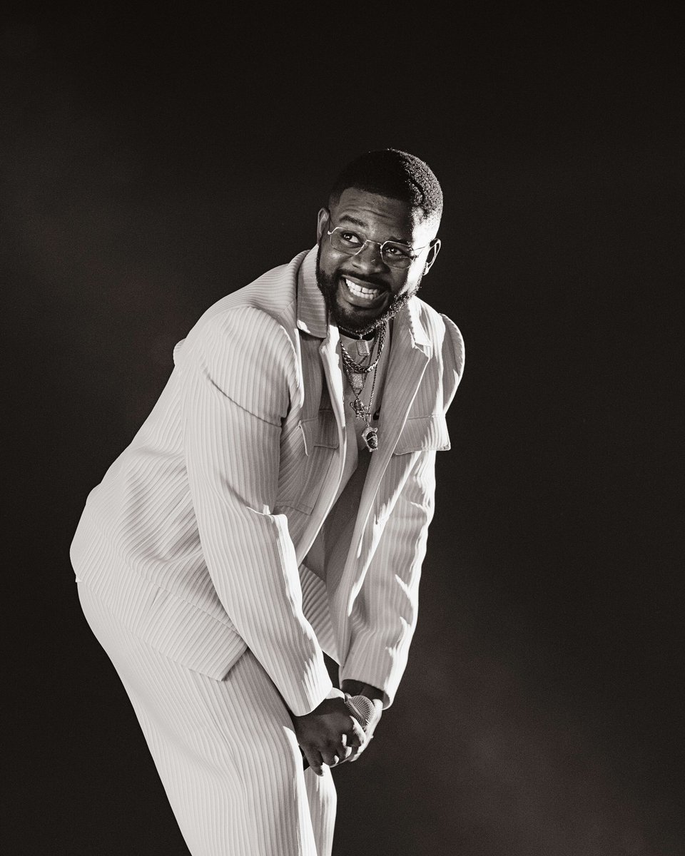 “Falz The Bahd Guy” 🎙️ 

.
📸: @PhotoGirlNaija 
.
#documentaryphotography #concertphotography 
#portraits 
#celebritylifestyle