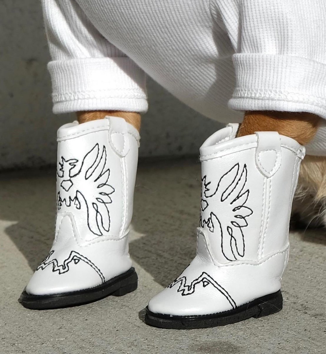 lo mejor q he visto hoy