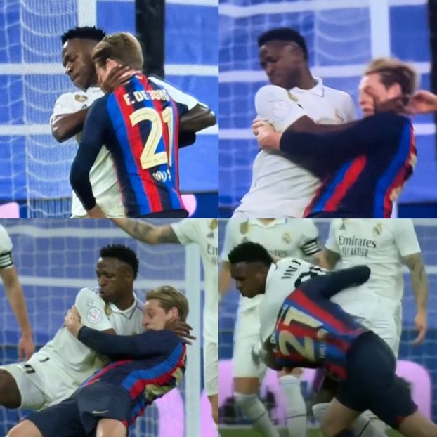 Barça Universal (@barcauniversal) on Twitter photo 