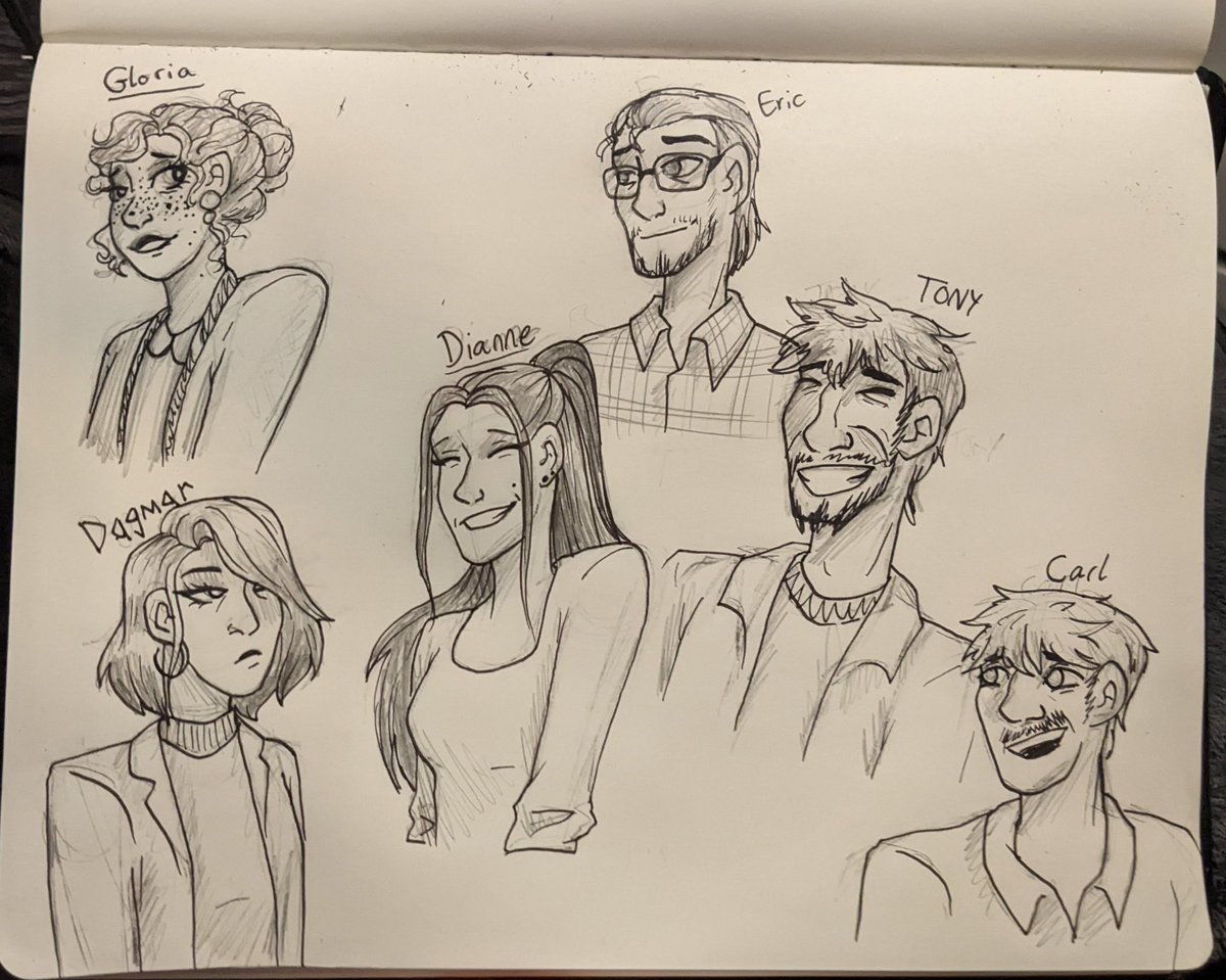 Night Night Nyx🏳️‍🌈🖤 tweet media