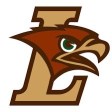 1amari2's tweet photo. After a great conversation with @CoachBearfield , I am blessed to receive my 4th D1 offer from Lehigh University!🤎
#AGTG
@MohrRecruiting 
@BrianDohn247 
@Rivals 
@PrepRedzoneMD 
@RivalsFriedman 
@On3Recruits 
@ACFriarFootball 
@CoachBIreton 
@ACFriarFootball 
@LehighFootball https://t.co/rt8h9ULdCD