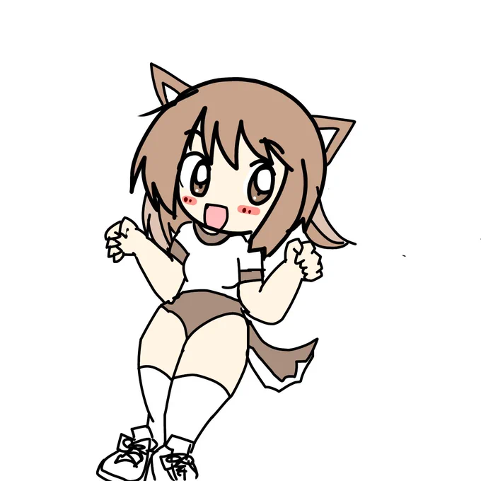 おはようございますー 