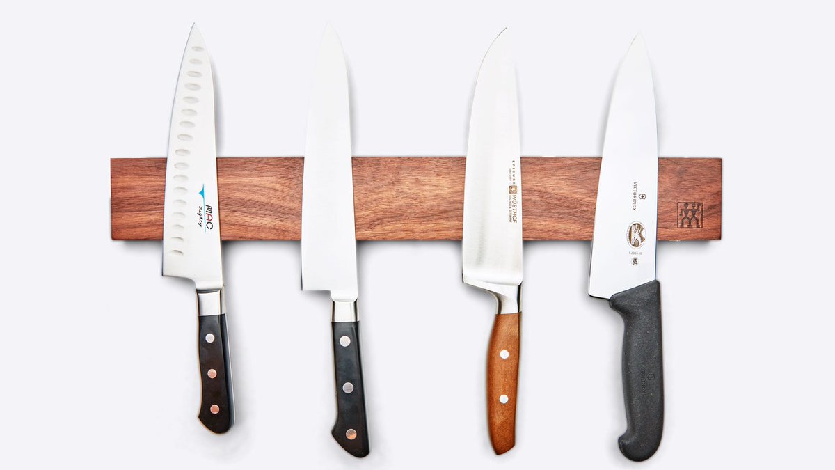 mexicanelite's tweet photo. The Best Chef’s Knife, According to Bon Appétit Editors https://t.co/nKEg59Cq3Y https://t.co/xFYBGxK0Pu