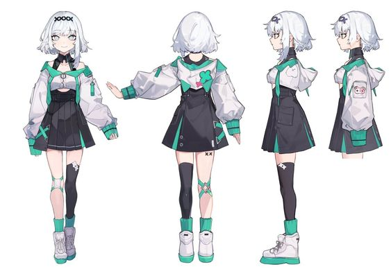 Hey looking for a vtuber model? come dm for more info
<a href="/BlazedRTs/">Blazed</a>
<a href="/PromoteAMGamers/">Gaming🔥</a>
<a href="/rtsmallstreams/">RT Small Streams</a>
@SupStreamers
<a href="/promo_streams/">Escorts and Babes</a>
<a href="/StreamersRT1/">StreamersRT</a>
#twitch #SmallStreamersConnect #twitchaffiliate
#Warzone #ApexLegends #streamers #gamer 
Disclaimer: This is an reference image from web.