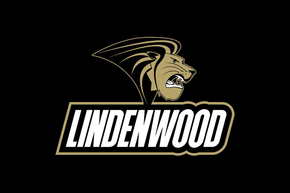 JeremySchleich's tweet photo. After a great conversation with @stugfb I am blessed to receive my first Division 1 offer from the University of Lindenwood! @Lindenwood_OC @coachjonholmes @grunny61 @TopSpeedLLC @ChrisGomez54 https://t.co/2q6Q3kihe9
