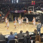 Photo by Napavine Athletics (@GoNHSTigers)