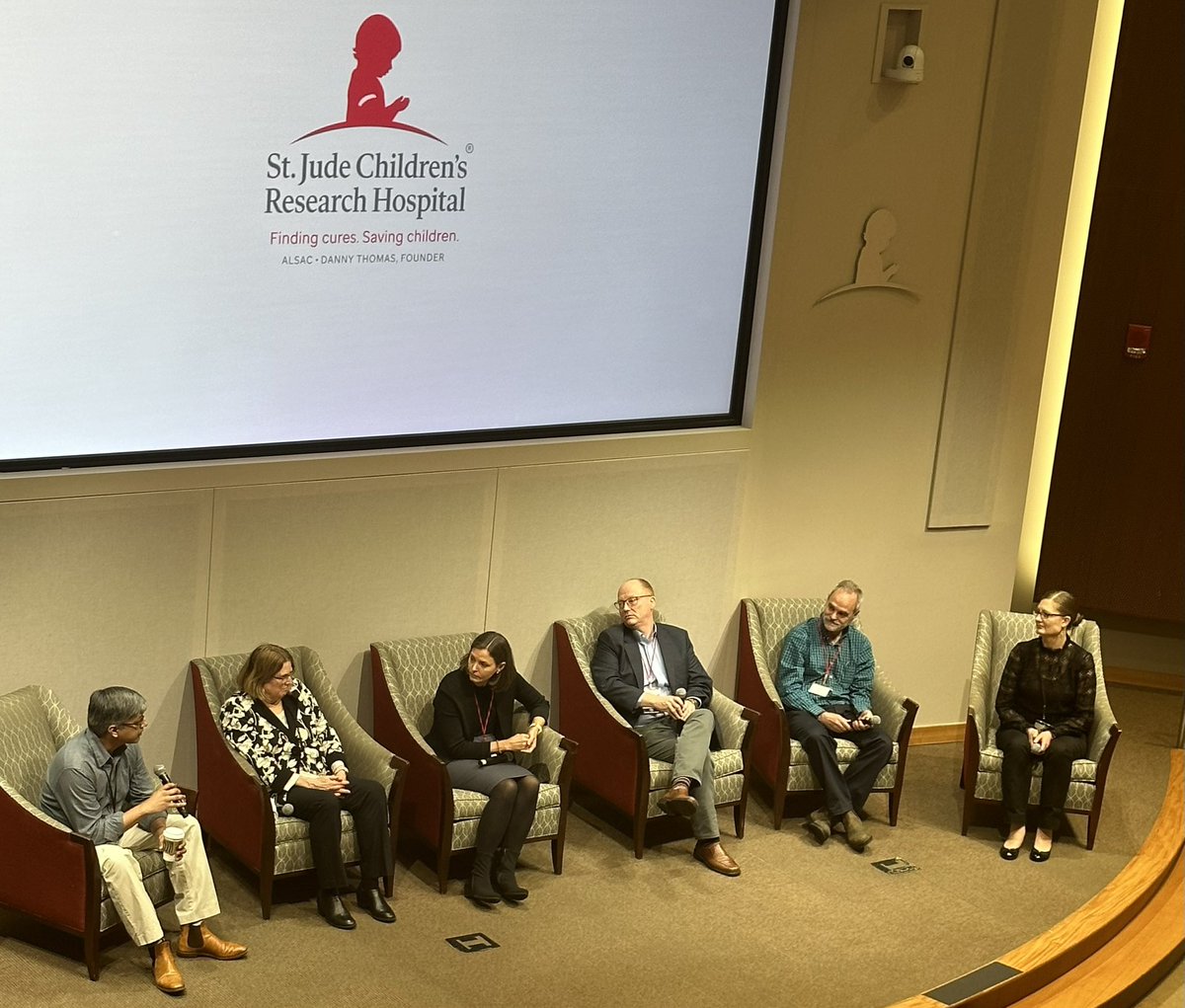 Jessica Snowden (she/her/hers) tweet media