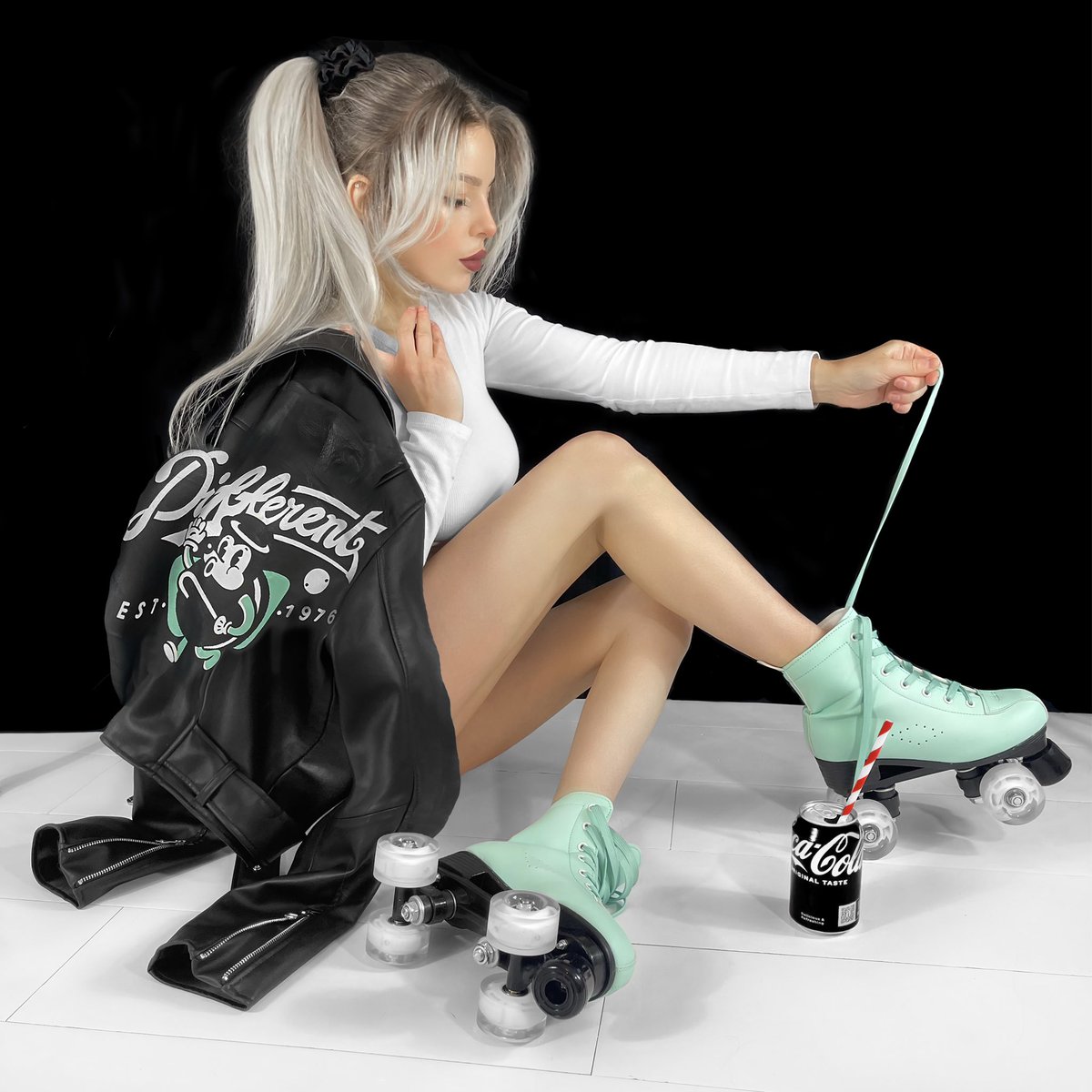 ░▒▓█►─═ 𝐭𝐡𝐞 𝐛𝐞𝐚𝐮𝐭𝐲 𝐨𝐟 𝐥𝐢𝐟𝐞 𝐢𝐬 𝐭𝐨 𝐛𝐞 𝓓𝓲𝓯𝓯𝓮𝓻𝓮𝓷𝓽 ═─◄█▓▒░