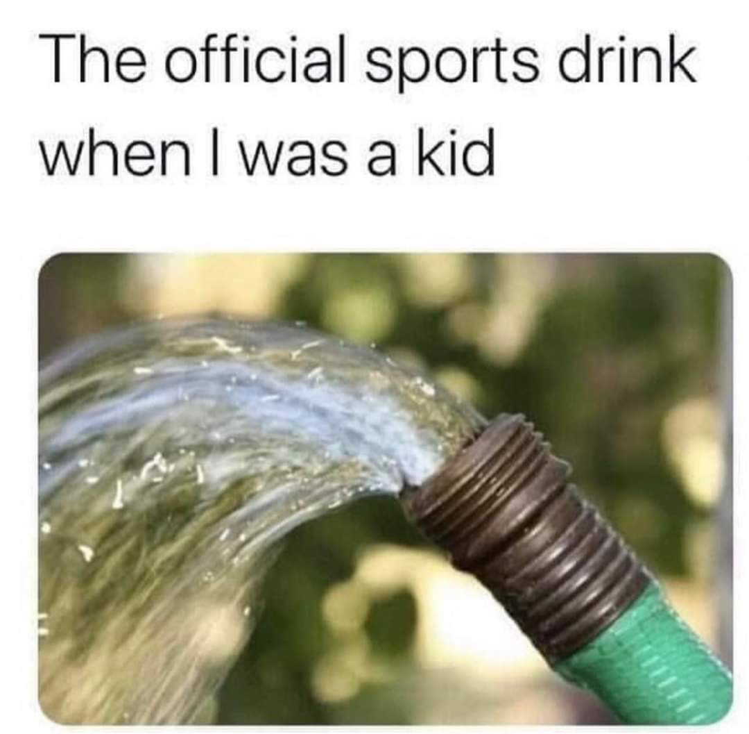 Nostalgia City Of Good Times! 🕰️ (@nostalgiacity2) on Twitter photo 