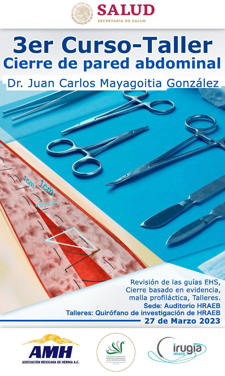 mediicards tweet media