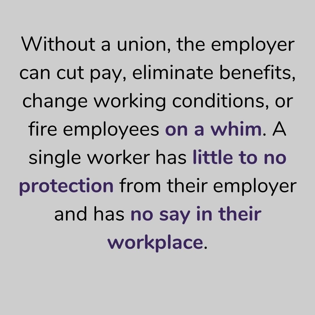 C.I.S. Workers United tweet media