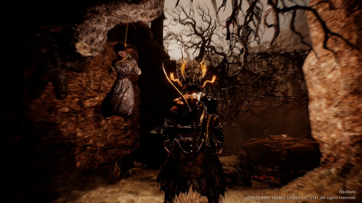 FleaSixty tweet media