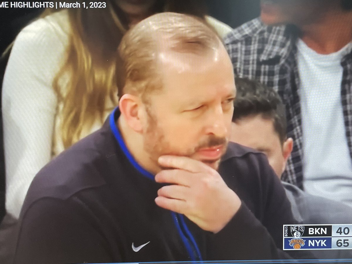 Ken Carman tweet media