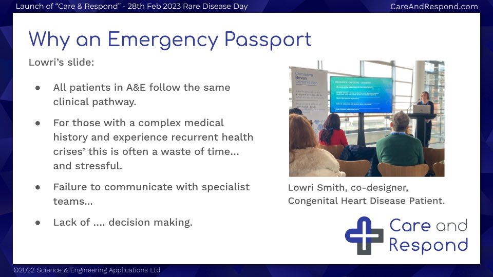 Lowri Smith tweet media