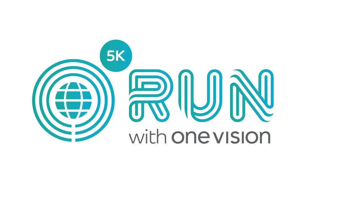 onevisionintl's tweet photo. One Vision International- Annual 5K Run/Walk - https://t.co/4AeMTl76ob https://t.co/SfZptVKQEf
