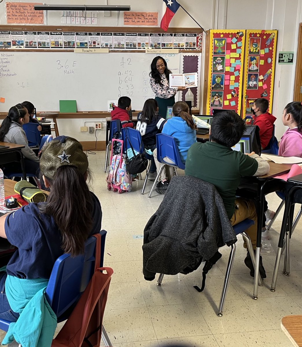 Jonica Crowder (@jcrowder08) on Twitter photo I had an opportunity to share my favorite tall tale, βJohn Henryβ with the students <a href="/ClintonPRussel1/">Clinton P. Russell Elementary School</a>. #ReadAcrossAmerica <a href="/DISD_Libraries/">Dallas ISD Libraries</a> I had an opportunity to share my favorite tall tale, βJohn Henryβ with the students <a href="/ClintonPRussel1/">Clinton P. Russell Elementary School</a>. #ReadAcrossAmerica <a href="/DISD_Libraries/">Dallas ISD Libraries</a>