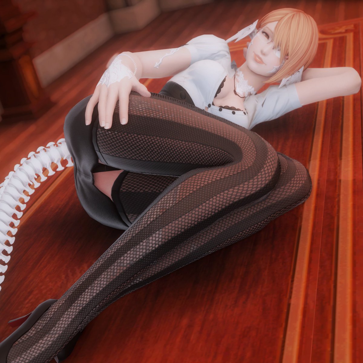 Megalith_FFXIV's tweet photo. I'll teach you❤️
#Au_Ra #ffxivnsfw #ffxivlewd #GPOSERSNSFW https://t.co/Kfk5S7W2nN