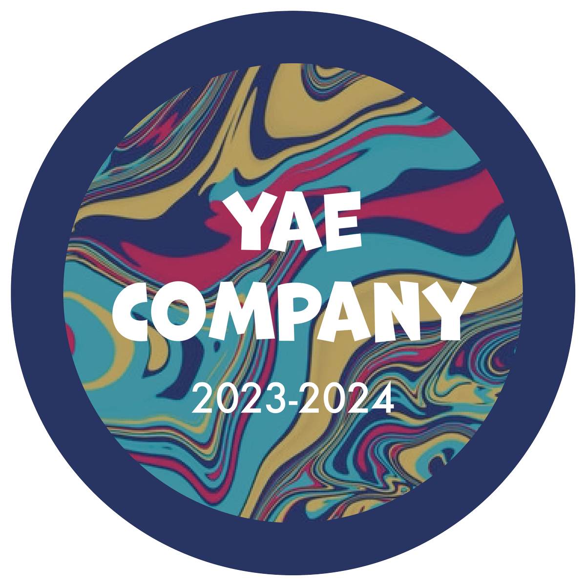 ThinkTank Theatre, TYA tweet media